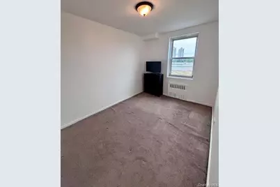 3363 Sedgwick Avenue #5L, Bronx, NY 10463 - Photo 7