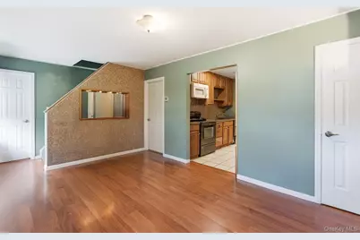 36 Ralph Avenue, Brentwood, NY 11717 - Photo 11