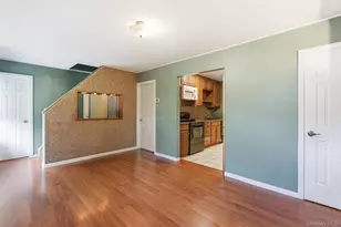36 Ralph Ave, Brentwood, NY 11717 - Photo 11