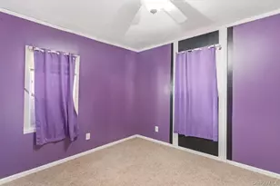36 Ralph Ave, Brentwood, NY 11717 - Photo 17