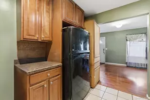 36 Ralph Ave, Brentwood, NY 11717 - Photo 13