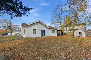 36 Ralph Ave, Brentwood, NY 11717 - Photo 3