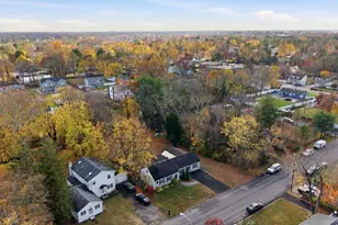 36 Ralph Ave, Brentwood, NY 11717 - Photo 7