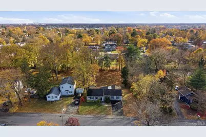 36 Ralph Avenue, Brentwood, NY 11717 - Photo 27
