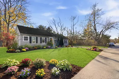 36 Ralph Avenue, Brentwood, NY 11717 - Photo 1