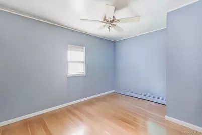 36 Ralph Avenue, Brentwood, NY 11717 - Photo 19
