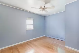 36 Ralph Ave, Brentwood, NY 11717 - Photo 19