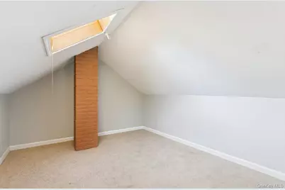 36 Ralph Avenue, Brentwood, NY 11717 - Photo 25