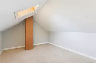 36 Ralph Ave, Brentwood, NY 11717 - Photo 25