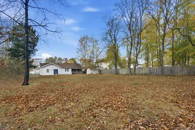 36 Ralph Avenue, Brentwood, NY 11717 - Photo 5