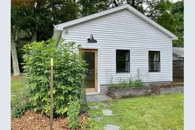 171 Yulan Barryville Road, Barryville, NY 12719 - Photo 21