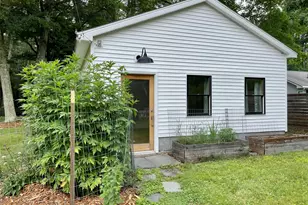 171 Yulan Barryville Rd, Barryville, NY 12719 - Photo 21
