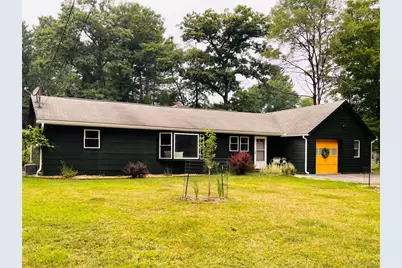 171 Yulan Barryville Road, Barryville, NY 12719 - Photo 23