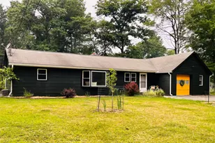 171 Yulan Barryville Rd, Barryville, NY 12719 - Photo 23