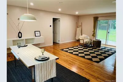 171 Yulan Barryville Road, Barryville, NY 12719 - Photo 13