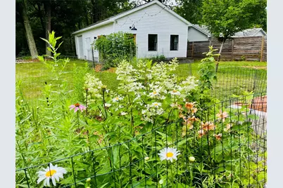 171 Yulan Barryville Road, Barryville, NY 12719 - Photo 5