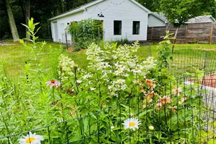 171 Yulan Barryville Rd, Barryville, NY 12719 - Photo 5