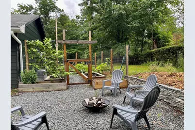 171 Yulan Barryville Road, Barryville, NY 12719 - Photo 3