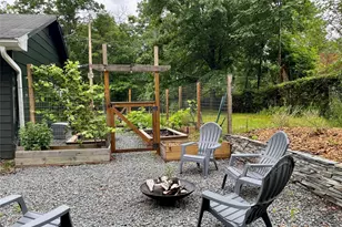 171 Yulan Barryville Rd, Barryville, NY 12719 - Photo 3