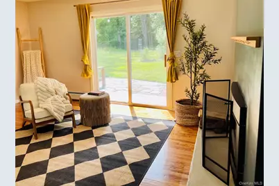 171 Yulan Barryville Road, Barryville, NY 12719 - Photo 11