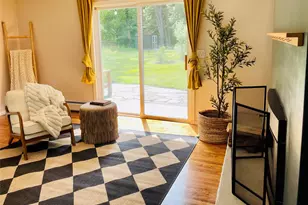 171 Yulan Barryville Rd, Barryville, NY 12719 - Photo 11