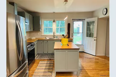 171 Yulan Barryville Road, Barryville, NY 12719 - Photo 7