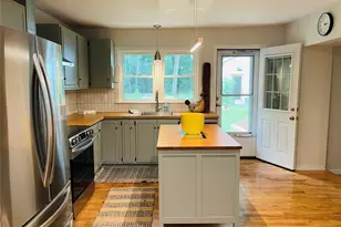 171 Yulan Barryville Rd, Barryville, NY 12719 - Photo 7