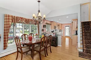 4 Jerold St, Plainview, NY 11803 - Photo 5