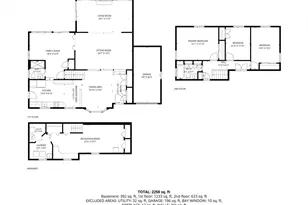 4 Jerold St, Plainview, NY 11803 - Photo 33
