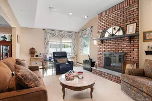 4 Jerold St, Plainview, NY 11803 - Photo 13