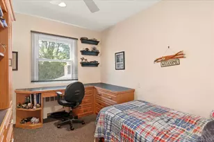 4 Jerold St, Plainview, NY 11803 - Photo 21