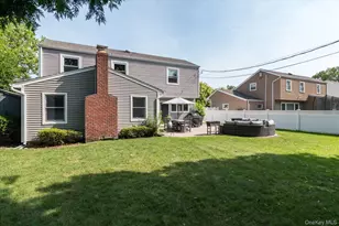 4 Jerold St, Plainview, NY 11803 - Photo 27