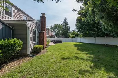 4 Jerold Street, Plainview, NY 11803 - Photo 29