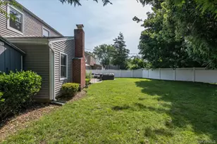 4 Jerold St, Plainview, NY 11803 - Photo 29