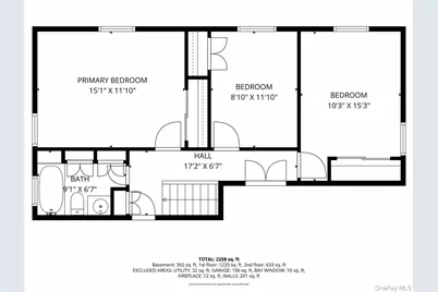 4 Jerold Street, Plainview, NY 11803 - Photo 31