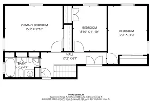 4 Jerold St, Plainview, NY 11803 - Photo 31