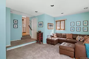 4 Jerold St, Plainview, NY 11803 - Photo 15