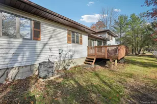 24 Brenda Ln, Bardonia, NY 10954 - Photo 45