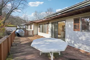 24 Brenda Ln, Bardonia, NY 10954 - Photo 43