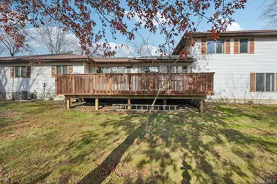24 Brenda Lane, Bardonia, NY 10954 - Photo 43