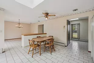 24 Brenda Ln, Bardonia, NY 10954 - Photo 17