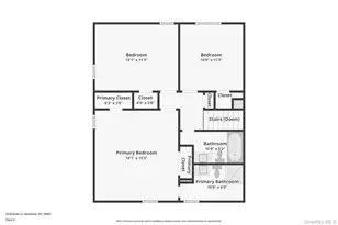24 Brenda Ln, Bardonia, NY 10954 - Photo 49