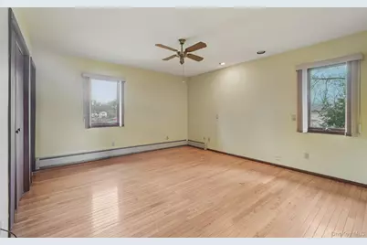 24 Brenda Lane, Bardonia, NY 10954 - Photo 33