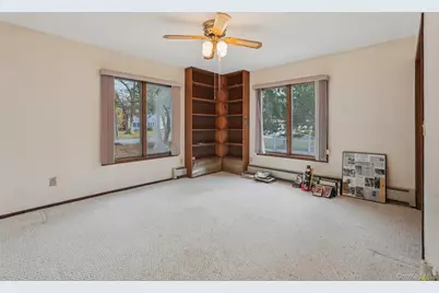 24 Brenda Lane, Bardonia, NY 10954 - Photo 23