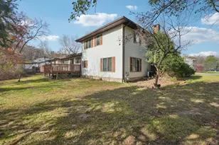 24 Brenda Ln, Bardonia, NY 10954 - Photo 47