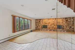 24 Brenda Ln, Bardonia, NY 10954 - Photo 11