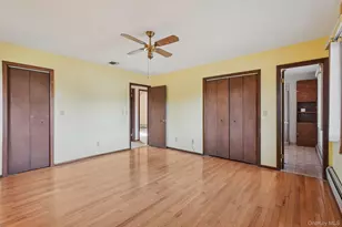 24 Brenda Ln, Bardonia, NY 10954 - Photo 35