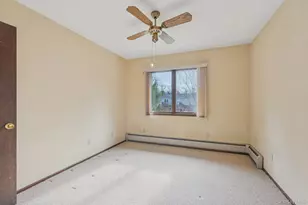 24 Brenda Ln, Bardonia, NY 10954 - Photo 31