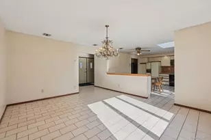 24 Brenda Ln, Bardonia, NY 10954 - Photo 15