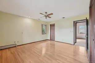 24 Brenda Ln, Bardonia, NY 10954 - Photo 39